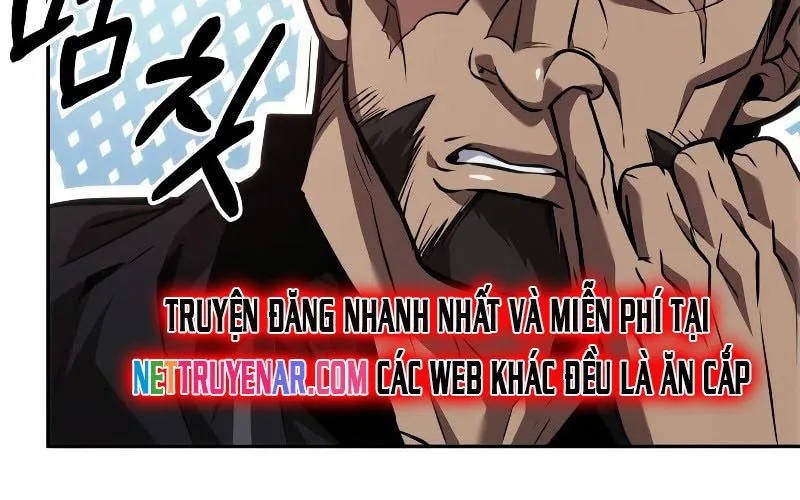 Mạo Hiểm Giả Cuối Cùng Chap 87 - Next Chap 88