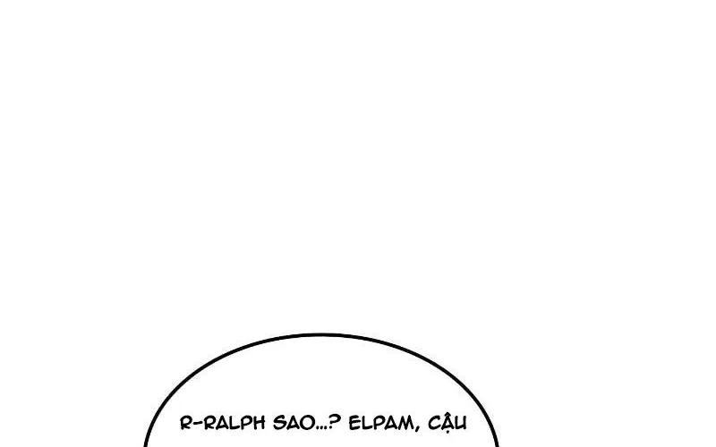 Mạo Hiểm Giả Cuối Cùng Chap 87 - Next Chap 88