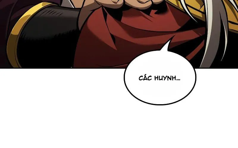 Mạo Hiểm Giả Cuối Cùng Chap 87 - Next Chap 88