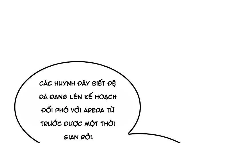 Mạo Hiểm Giả Cuối Cùng Chap 87 - Next Chap 88