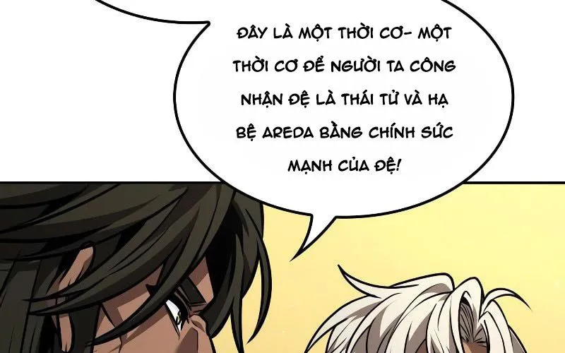 Mạo Hiểm Giả Cuối Cùng Chap 87 - Next Chap 88