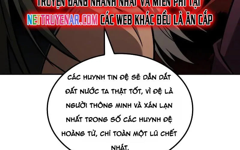 Mạo Hiểm Giả Cuối Cùng Chap 87 - Next Chap 88