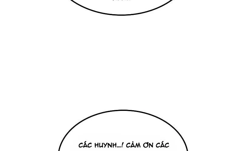 Mạo Hiểm Giả Cuối Cùng Chap 87 - Next Chap 88