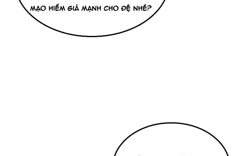 Mạo Hiểm Giả Cuối Cùng Chap 87 - Next Chap 88