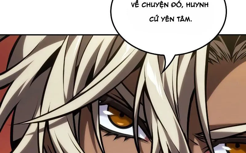 Mạo Hiểm Giả Cuối Cùng Chap 87 - Next Chap 88