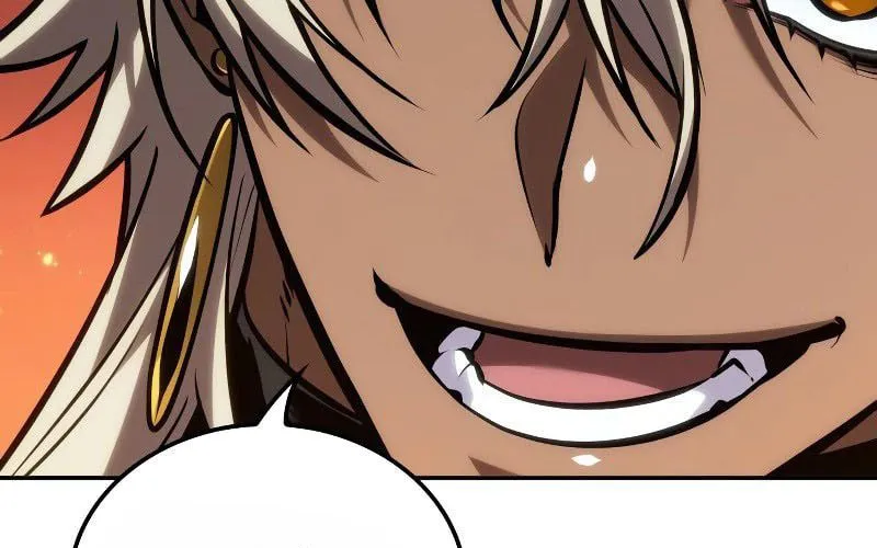 Mạo Hiểm Giả Cuối Cùng Chap 87 - Next Chap 88