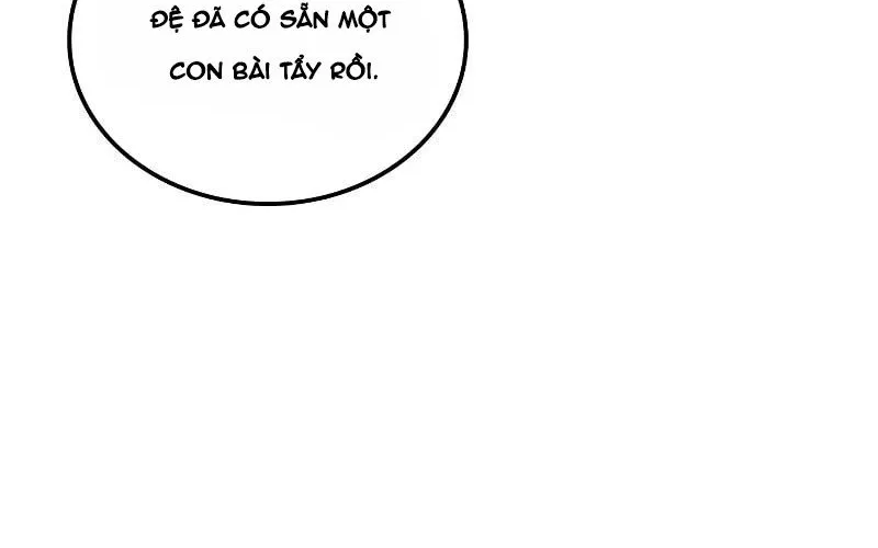 Mạo Hiểm Giả Cuối Cùng Chap 87 - Next Chap 88