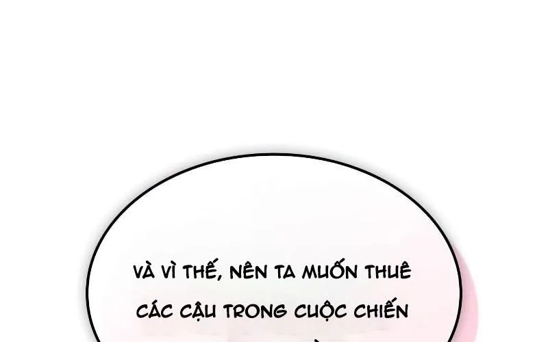 Mạo Hiểm Giả Cuối Cùng Chap 87 - Next Chap 88