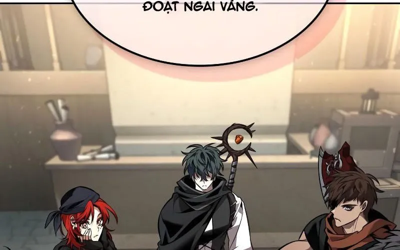 Mạo Hiểm Giả Cuối Cùng Chap 87 - Next Chap 88