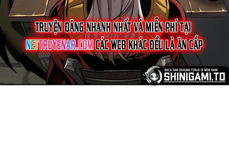 Mạo Hiểm Giả Cuối Cùng Chap 87 - Next Chap 88