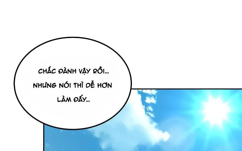 Mạo Hiểm Giả Cuối Cùng Chap 87 - Next Chap 88