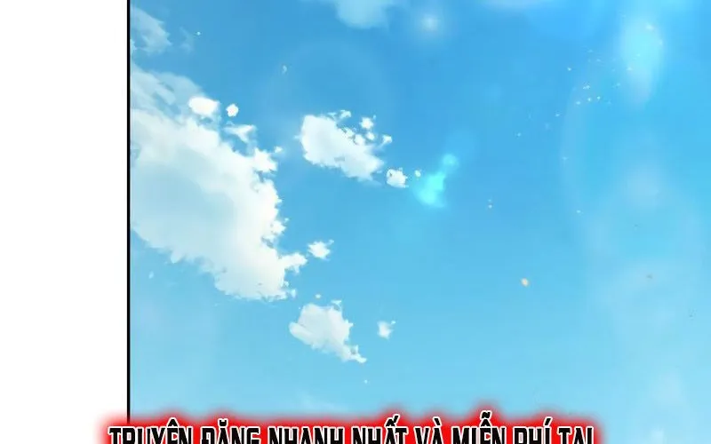 Mạo Hiểm Giả Cuối Cùng Chap 87 - Next Chap 88