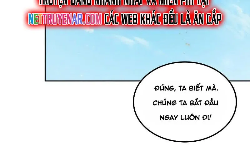 Mạo Hiểm Giả Cuối Cùng Chap 87 - Next Chap 88