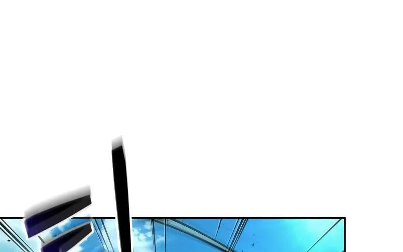 Mạo Hiểm Giả Cuối Cùng Chap 87 - Next Chap 88