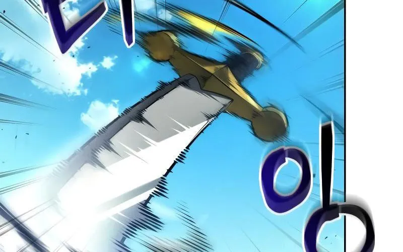 Mạo Hiểm Giả Cuối Cùng Chap 87 - Next Chap 88