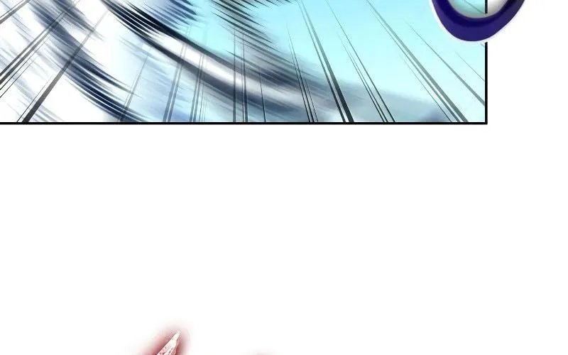 Mạo Hiểm Giả Cuối Cùng Chap 87 - Next Chap 88