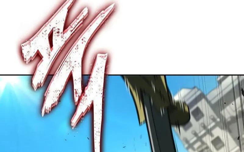 Mạo Hiểm Giả Cuối Cùng Chap 87 - Next Chap 88