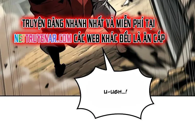 Mạo Hiểm Giả Cuối Cùng Chap 87 - Next Chap 88