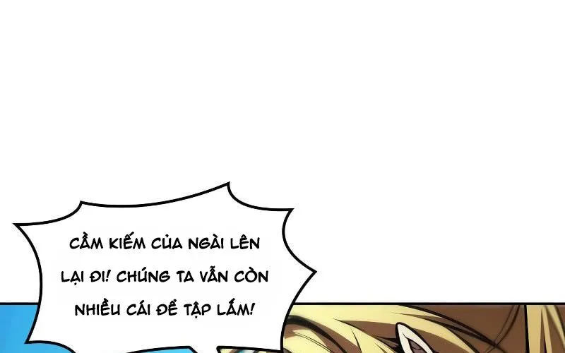 Mạo Hiểm Giả Cuối Cùng Chap 87 - Next Chap 88