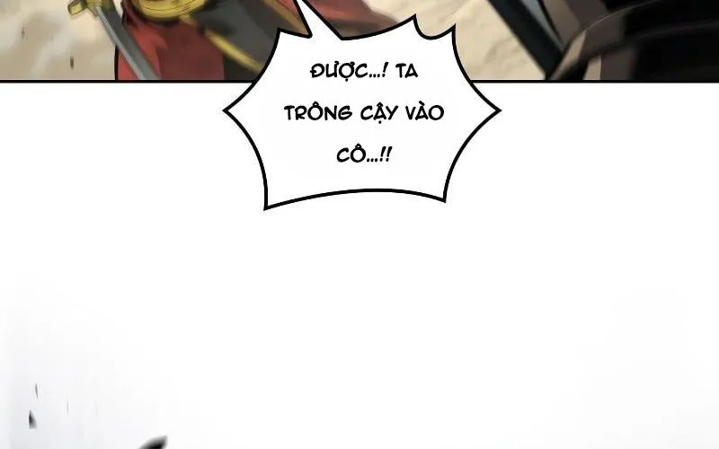 Mạo Hiểm Giả Cuối Cùng Chap 87 - Next Chap 88