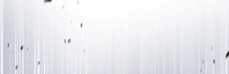 Mạo Hiểm Giả Cuối Cùng Chap 87 - Next Chap 88