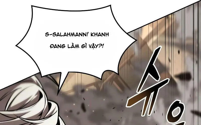 Mạo Hiểm Giả Cuối Cùng Chap 87 - Next Chap 88