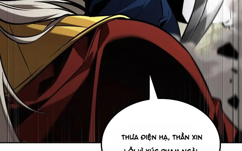 Mạo Hiểm Giả Cuối Cùng Chap 87 - Next Chap 88