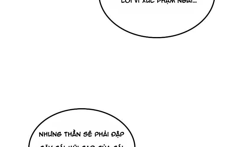 Mạo Hiểm Giả Cuối Cùng Chap 87 - Next Chap 88