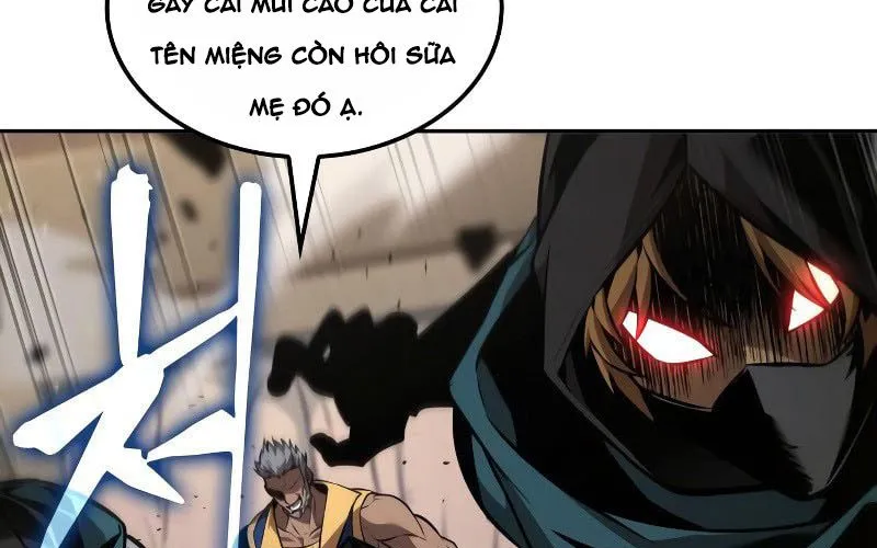 Mạo Hiểm Giả Cuối Cùng Chap 87 - Next Chap 88