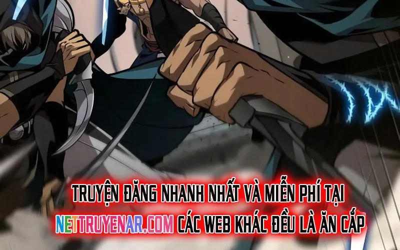 Mạo Hiểm Giả Cuối Cùng Chap 87 - Next Chap 88