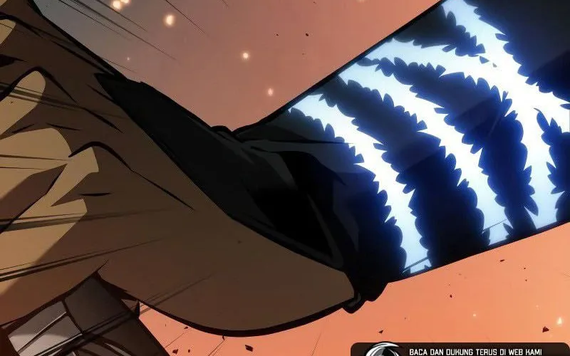 Mạo Hiểm Giả Cuối Cùng Chap 87 - Next Chap 88