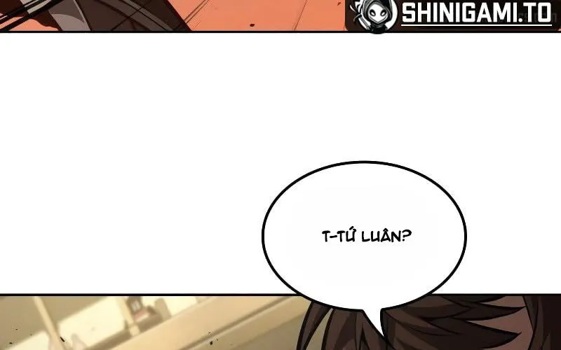 Mạo Hiểm Giả Cuối Cùng Chap 87 - Next Chap 88