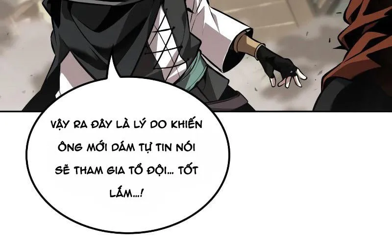 Mạo Hiểm Giả Cuối Cùng Chap 87 - Next Chap 88