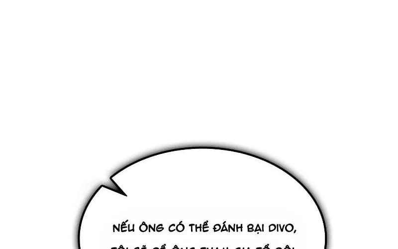 Mạo Hiểm Giả Cuối Cùng Chap 87 - Next Chap 88