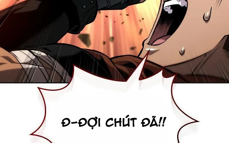 Mạo Hiểm Giả Cuối Cùng Chap 87 - Next Chap 88