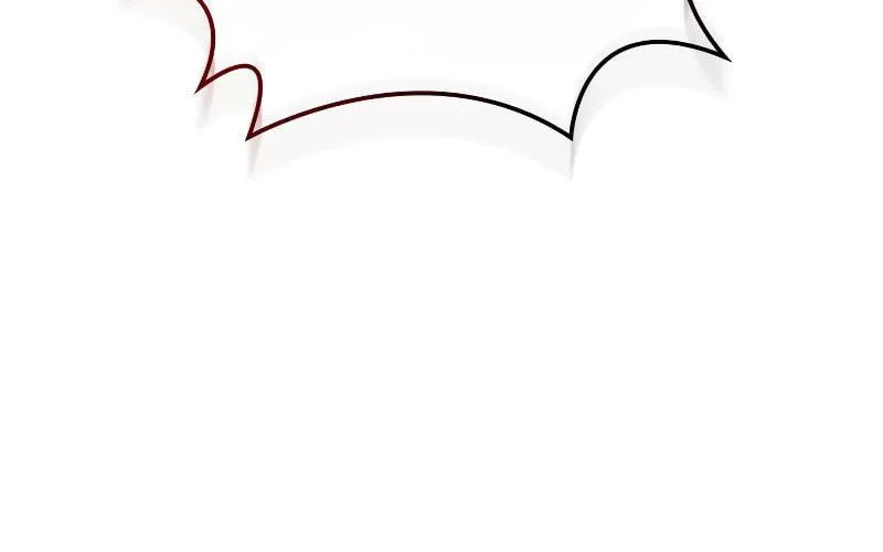 Mạo Hiểm Giả Cuối Cùng Chap 87 - Next Chap 88