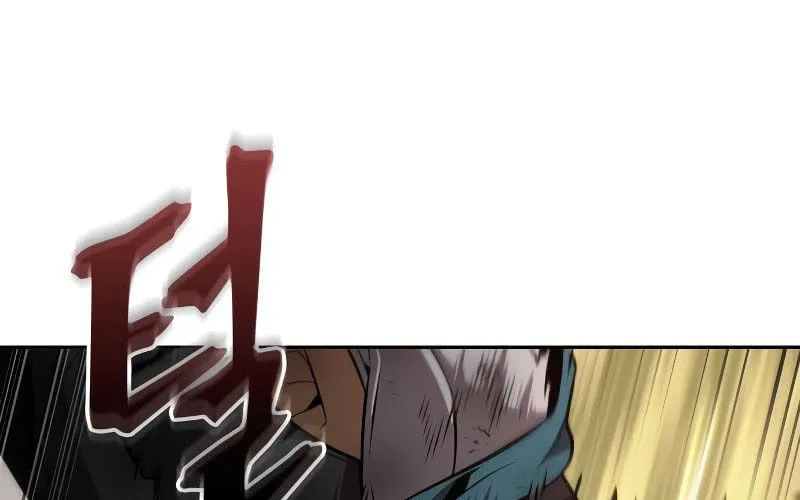 Mạo Hiểm Giả Cuối Cùng Chap 87 - Next Chap 88