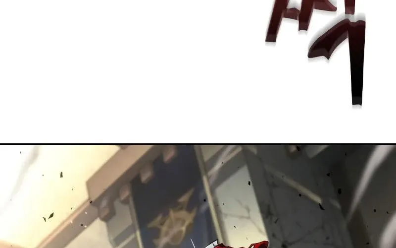 Mạo Hiểm Giả Cuối Cùng Chap 87 - Next Chap 88