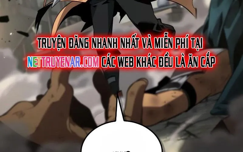 Mạo Hiểm Giả Cuối Cùng Chap 87 - Next Chap 88