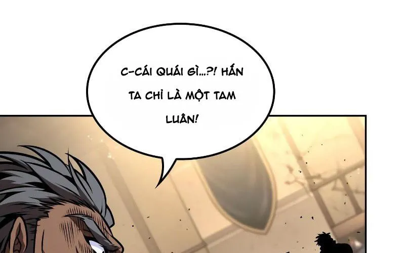 Mạo Hiểm Giả Cuối Cùng Chap 87 - Next Chap 88