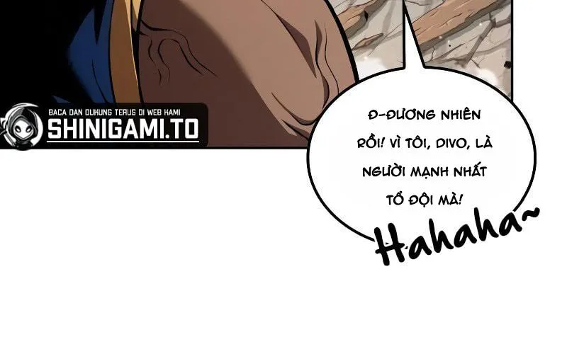 Mạo Hiểm Giả Cuối Cùng Chap 87 - Next Chap 88