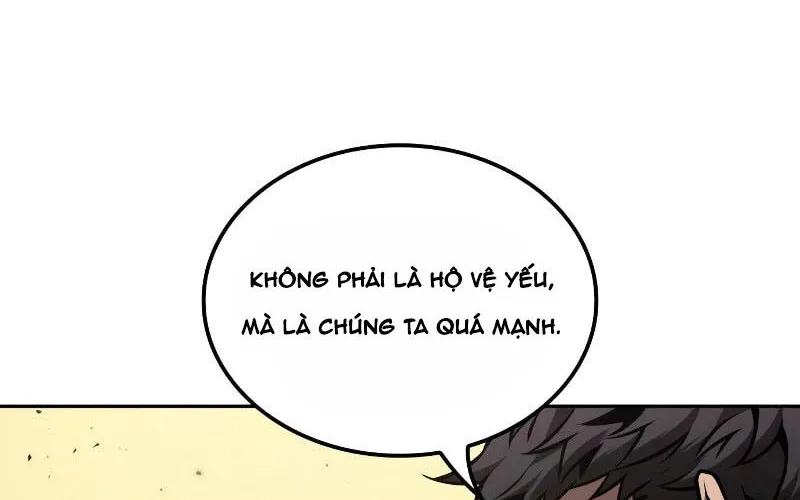 Mạo Hiểm Giả Cuối Cùng Chap 87 - Next Chap 88