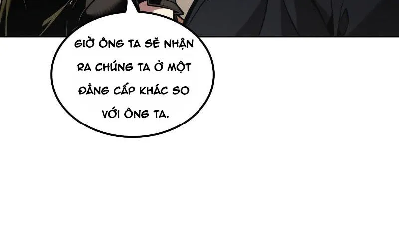 Mạo Hiểm Giả Cuối Cùng Chap 87 - Next Chap 88