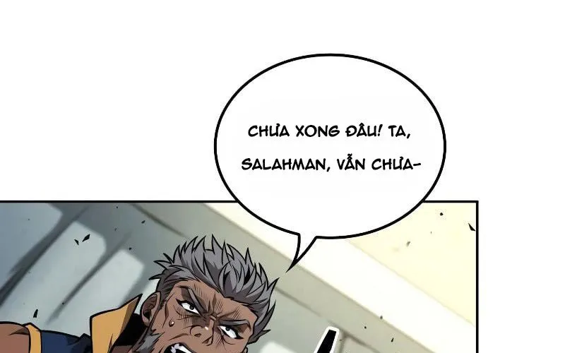 Mạo Hiểm Giả Cuối Cùng Chap 87 - Next Chap 88