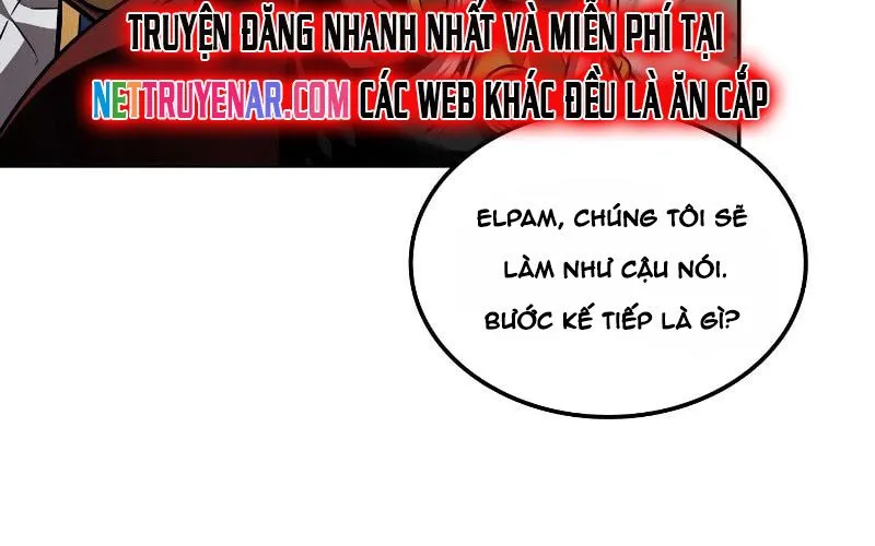 Mạo Hiểm Giả Cuối Cùng Chap 87 - Next Chap 88