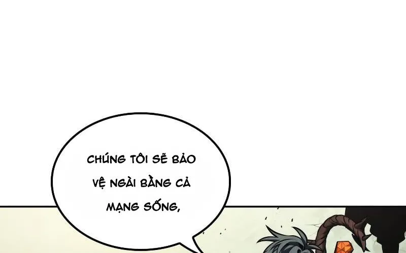 Mạo Hiểm Giả Cuối Cùng Chap 87 - Next Chap 88