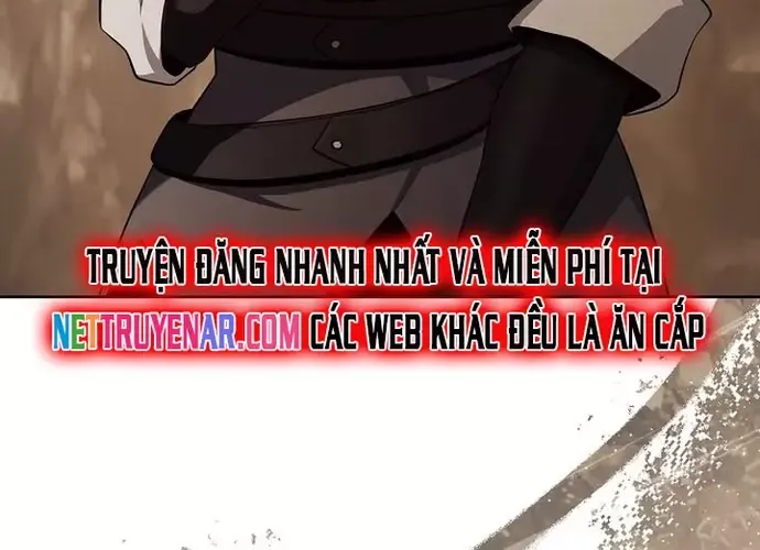 Cốt Binh Trở Lại Chap 346 - Next Chap 347