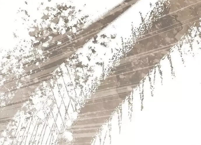 Cốt Binh Trở Lại Chap 346 - Next Chap 347