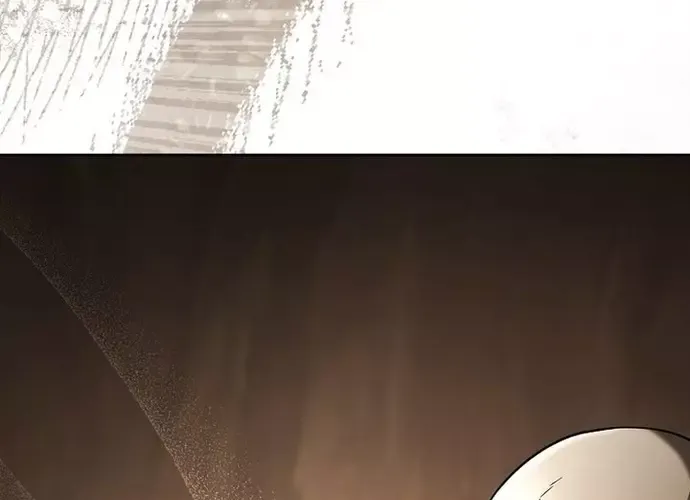 Cốt Binh Trở Lại Chap 346 - Next Chap 347