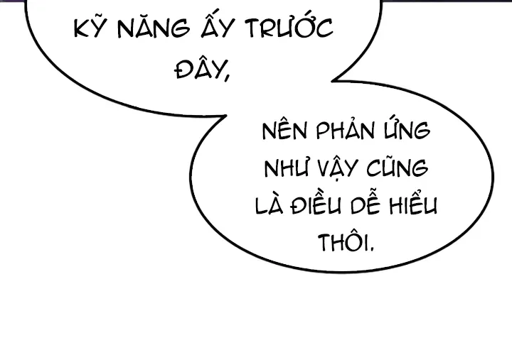 Trang 70